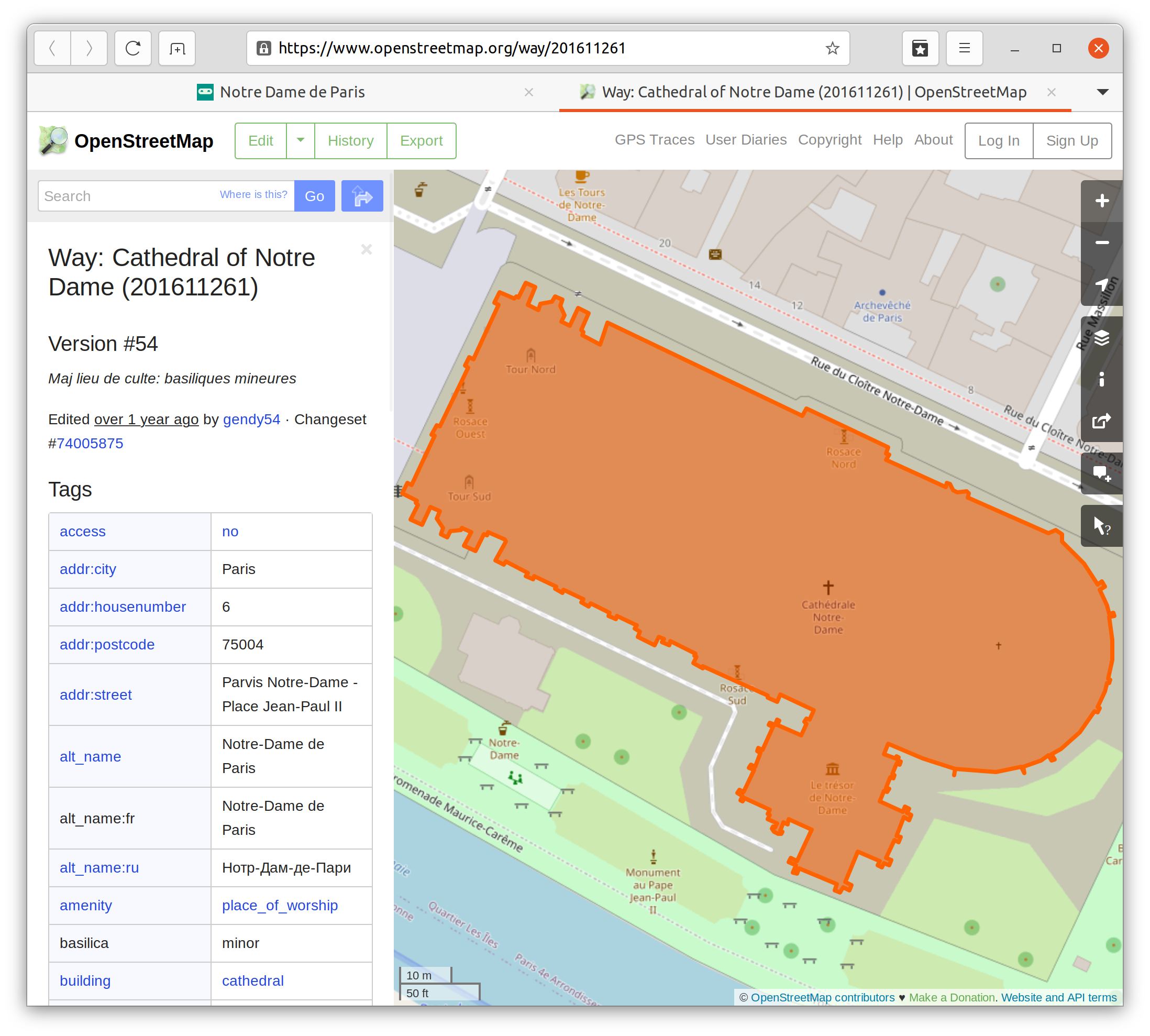 location-map-2