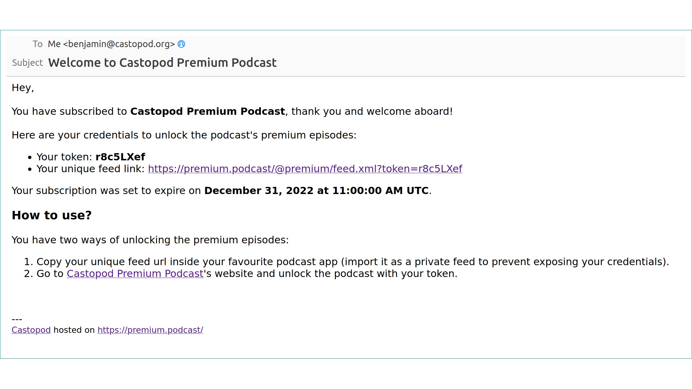 Premium_e-mail