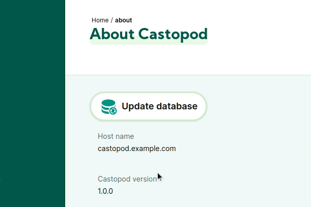 castopod-database-update-cropped