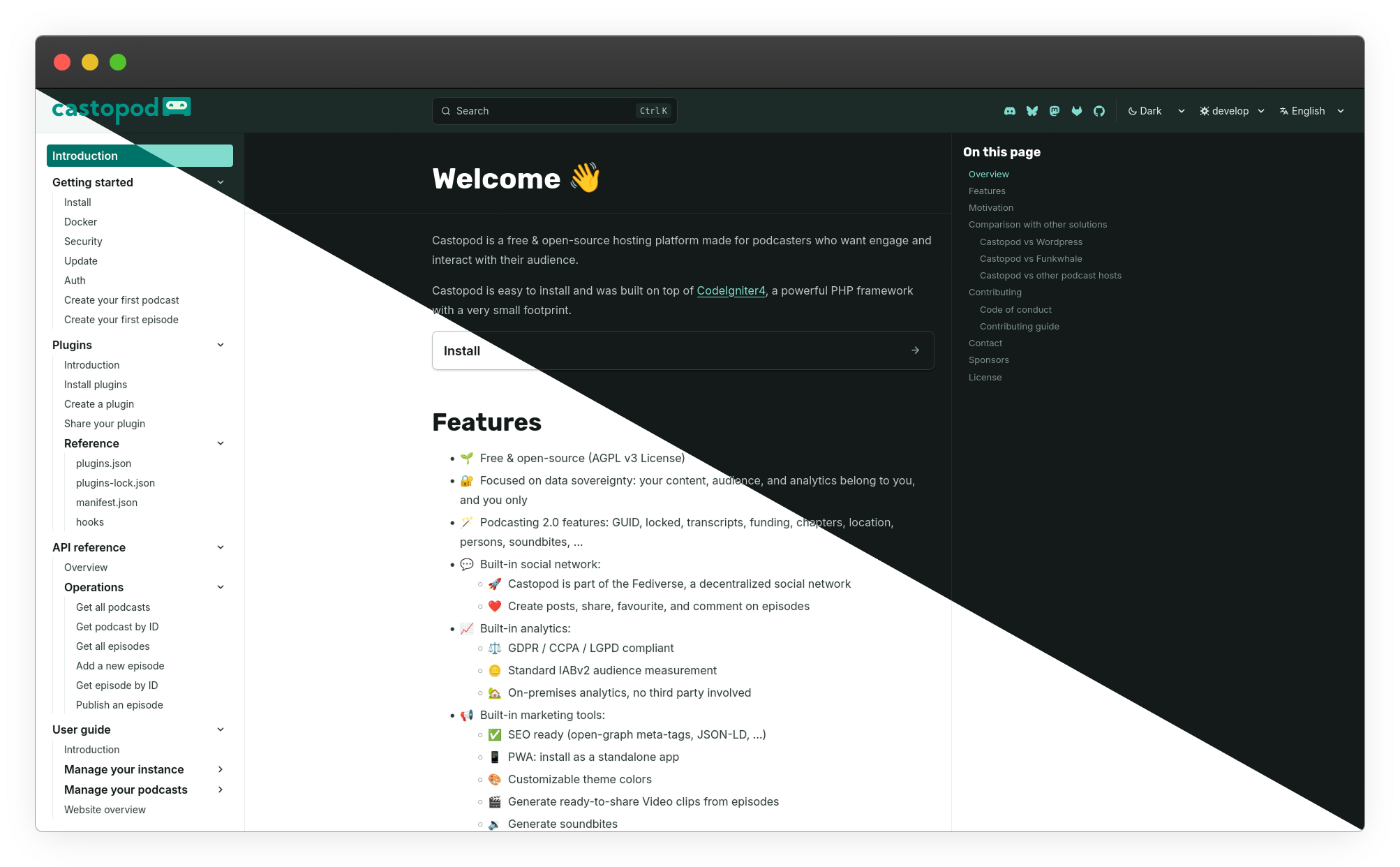docs.castopod.org