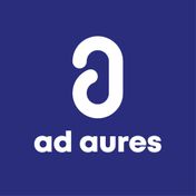 The Ad Aures Team
